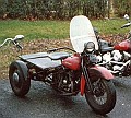 Oldies 002